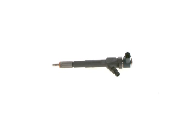 Repasovaný vstrekovač BOSCH 0 445 110 682