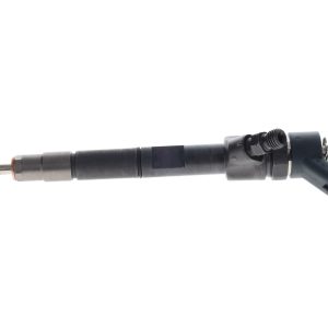 Repasovaný vstrekovač BOSCH 0 445 110 683