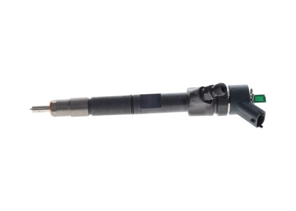 Repasovaný vstrekovač BOSCH 0 445 110 683