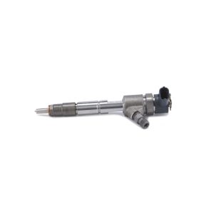 Repasovaný vstrekovač BOSCH 0 445 110 692