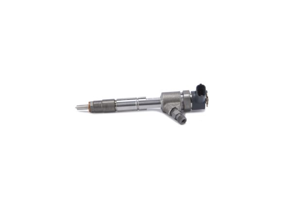 Repasovaný vstrekovač BOSCH 0 445 110 692