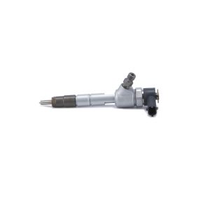 Repasovaný vstrekovač BOSCH 0 445 110 694