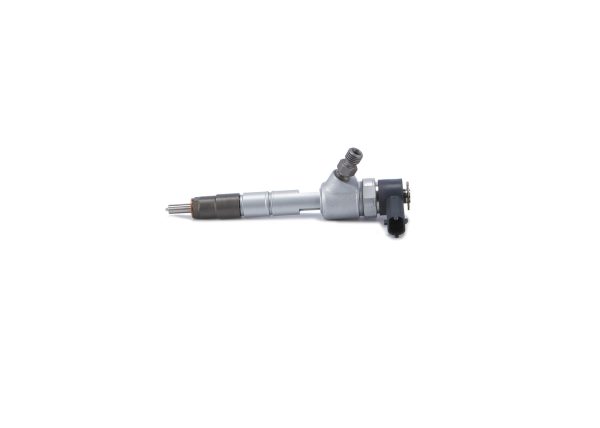 Repasovaný vstrekovač BOSCH 0 445 110 694