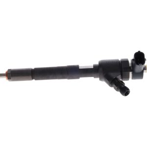 Repasovaný vstrekovač BOSCH 0 445 110 697