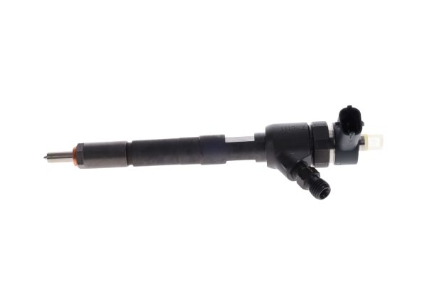 Repasovaný vstrekovač BOSCH 0 445 110 697