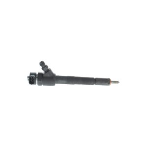 Repasovaný vstrekovač BOSCH 0 445 110 698