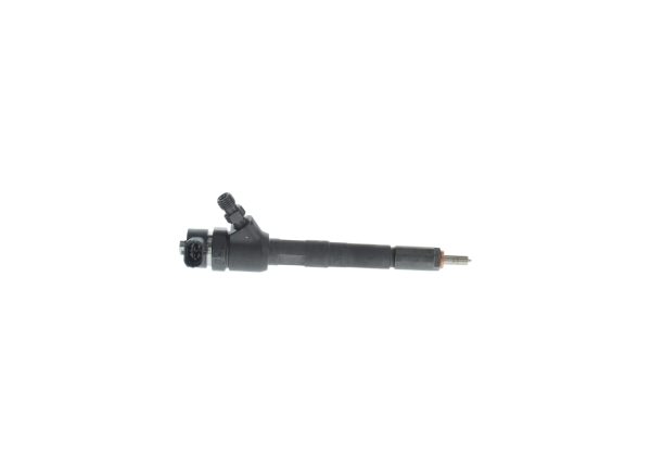 Repasovaný vstrekovač BOSCH 0 445 110 698