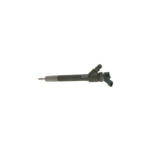 Repasovaný vstrekovač BOSCH 0 445 110 699