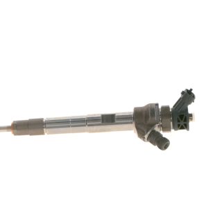 Repasovaný vstrekovač BOSCH 0 445 110 700