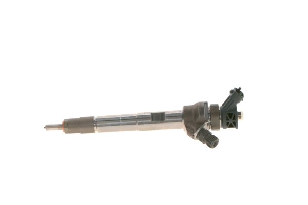 Repasovaný vstrekovač BOSCH 0 445 110 700