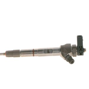 Repasovaný vstrekovač BOSCH 0 445 110 702