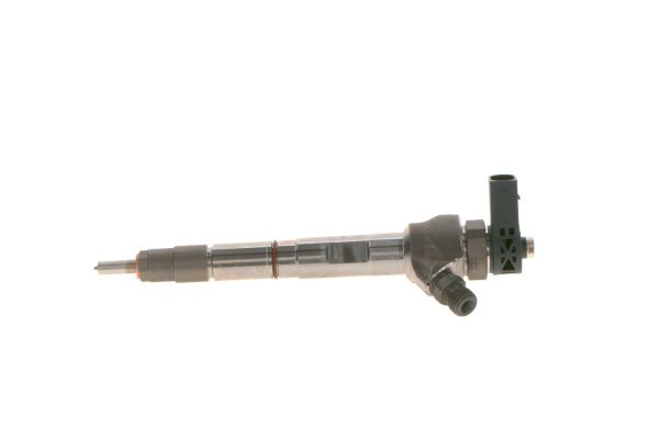 Repasovaný vstrekovač BOSCH 0 445 110 702