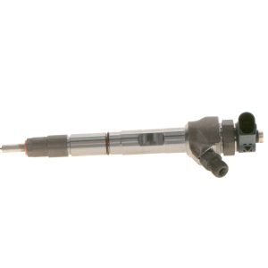 Repasovaný vstrekovač BOSCH 0 445 110 704