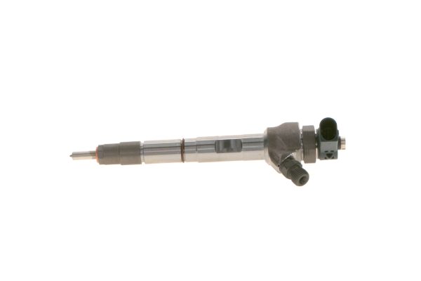 Repasovaný vstrekovač BOSCH 0 445 110 704