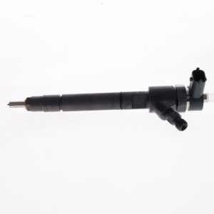 Repasovaný vstrekovač BOSCH 0 445 110 706