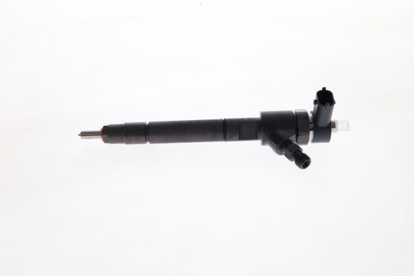 Repasovaný vstrekovač BOSCH 0 445 110 706