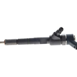 Repasovaný vstrekovač BOSCH 0 445 110 709