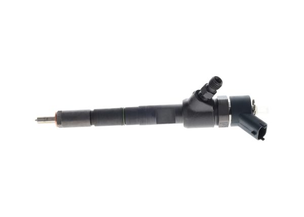 Repasovaný vstrekovač BOSCH 0 445 110 709