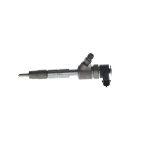 Repasovaný vstrekovač BOSCH 0 445 110 710
