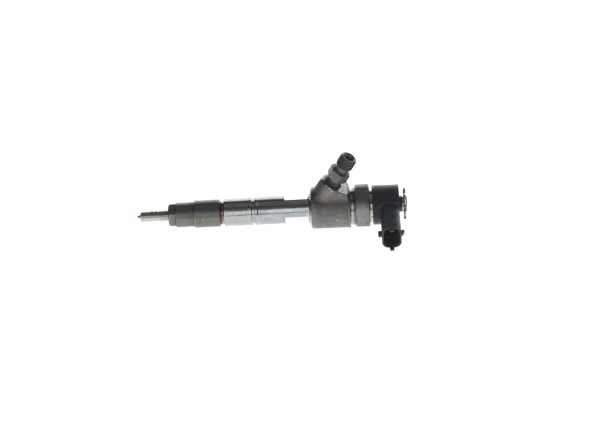 Repasovaný vstrekovač BOSCH 0 445 110 710