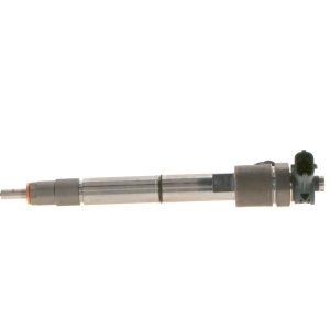 Repasovaný vstrekovač BOSCH 0 445 110 713