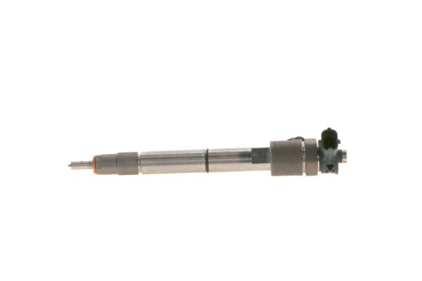 Repasovaný vstrekovač BOSCH 0 445 110 713