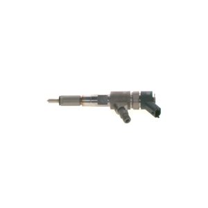 Repasovaný vstrekovač BOSCH 0 445 110 715