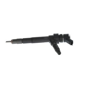 Repasovaný vstrekovač BOSCH 0 445 110 716