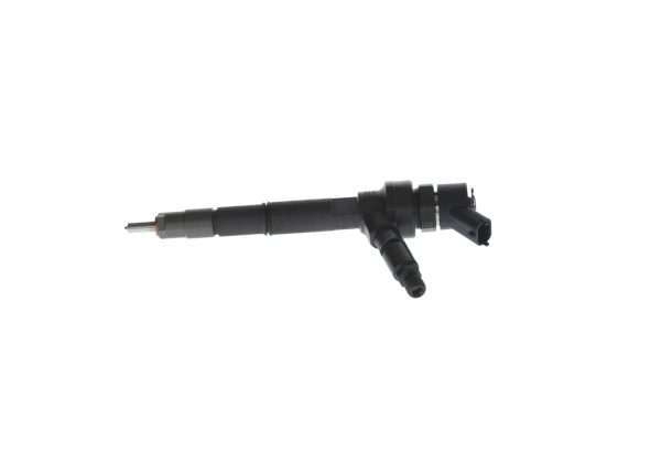 Repasovaný vstrekovač BOSCH 0 445 110 716