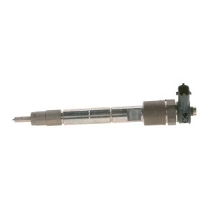 Repasovaný vstrekovač BOSCH 0 445 110 720