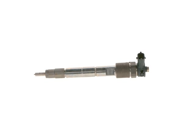 Repasovaný vstrekovač BOSCH 0 445 110 720