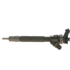 Repasovaný vstrekovač BOSCH 0 445 110 728