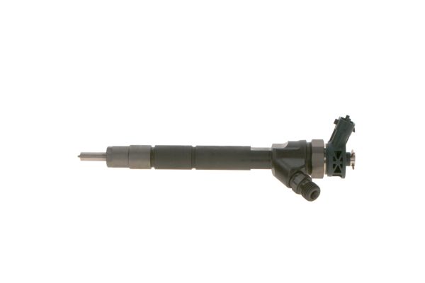 Repasovaný vstrekovač BOSCH 0 445 110 728