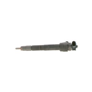 Repasovaný vstrekovač BOSCH 0 445 110 737