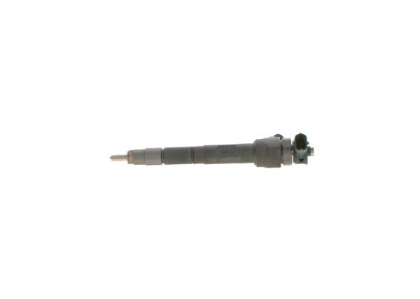 Repasovaný vstrekovač BOSCH 0 445 110 737