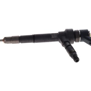 Repasovaný vstrekovač BOSCH 0 445 110 740