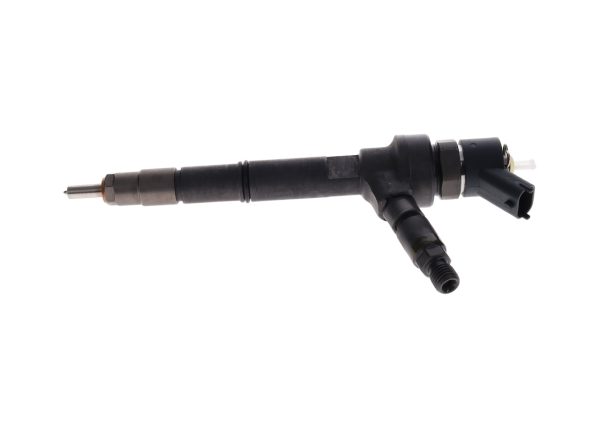 Repasovaný vstrekovač BOSCH 0 445 110 740