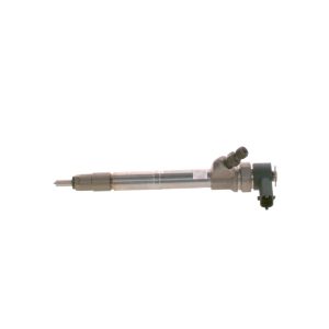 Repasovaný vstrekovač BOSCH 0 445 110 741