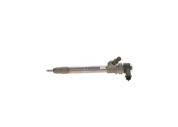 Repasovaný vstrekovač BOSCH 0 445 110 741