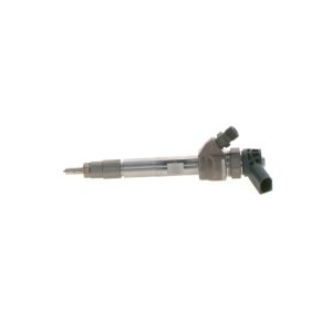 Repasovaný vstrekovač BOSCH 0 445 110 743