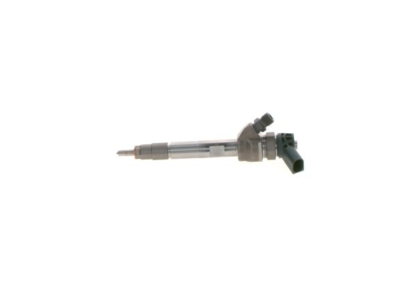 Repasovaný vstrekovač BOSCH 0 445 110 743