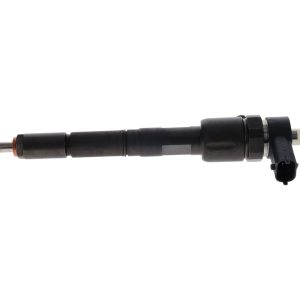 Repasovaný vstrekovač BOSCH 0 445 110 746