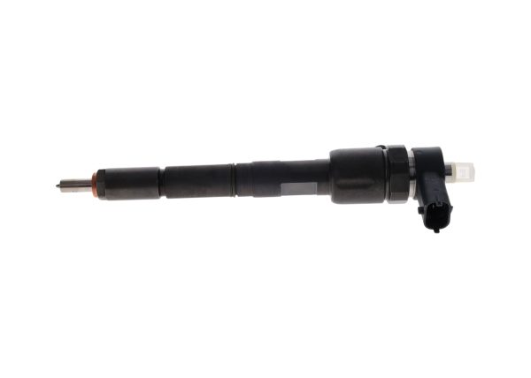 Repasovaný vstrekovač BOSCH 0 445 110 746