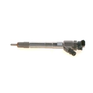 Repasovaný vstrekovač BOSCH 0 445 110 747