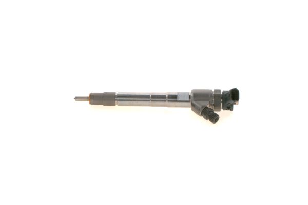 Repasovaný vstrekovač BOSCH 0 445 110 747