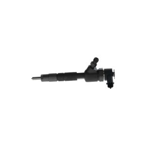 Repasovaný vstrekovač BOSCH 0 445 110 748