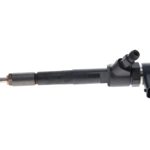 Repasovaný vstrekovač BOSCH 0 445 110 751