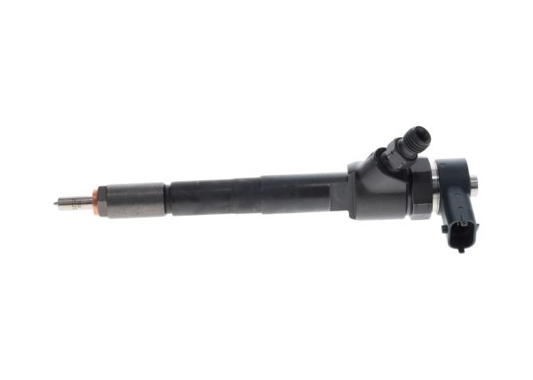 Repasovaný vstrekovač BOSCH 0 445 110 751