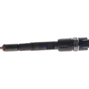 Repasovaný vstrekovač BOSCH 0 445 110 755