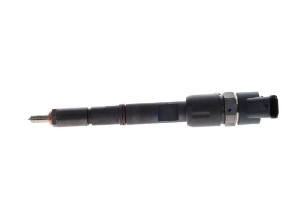Repasovaný vstrekovač BOSCH 0 445 110 755